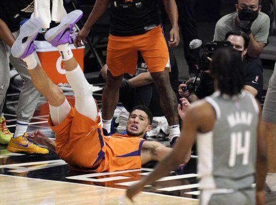 1624779886466085882.jpg ap_0541150764fd44fb84a2d5504bf58bd1-538x400.jpg