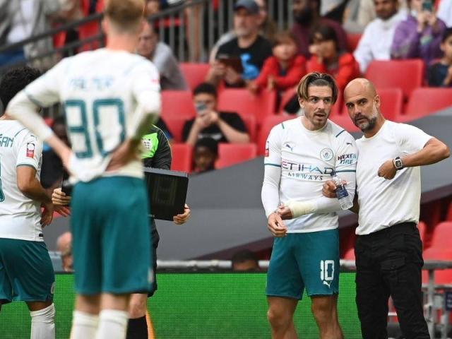 1628383989038077427.jpg r0_0_800_600_w1200_h678_fmax.jpg