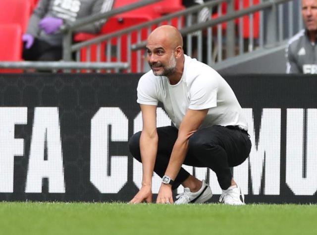 1628384076242069245.jpg 下载.jpg