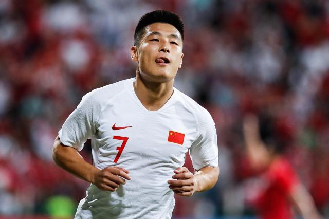 1616553127492067658.jpg 微信图片_20210324103023.jpg