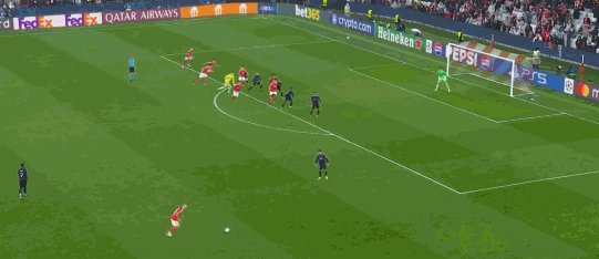 1769645443370070584.gif 1769645443370070584.gif