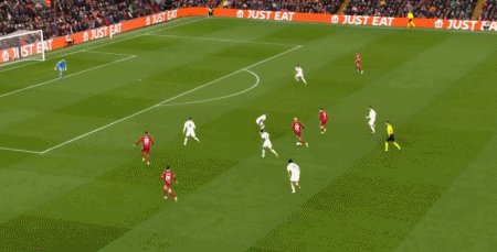 1769645407553014757.gif 1769645407553014757.gif