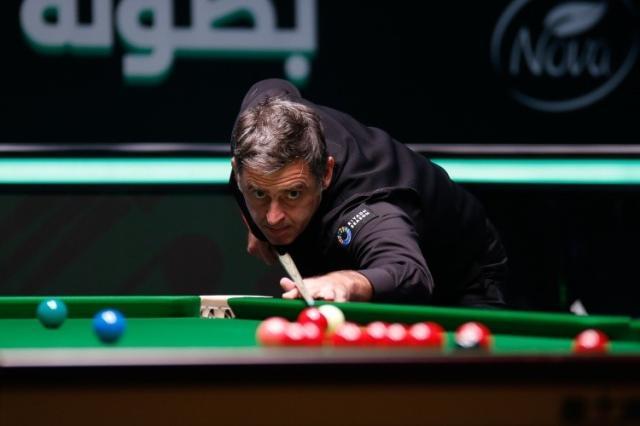 1769645350264005379.jpg aoshaliwen.jpg