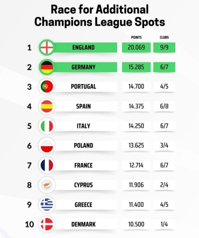 1769645272271019732.jpg lengzhishi.jpg