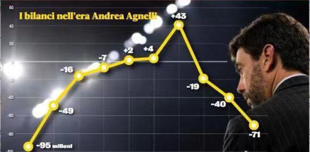 1611140417615065969.png 1611140417615065969.png