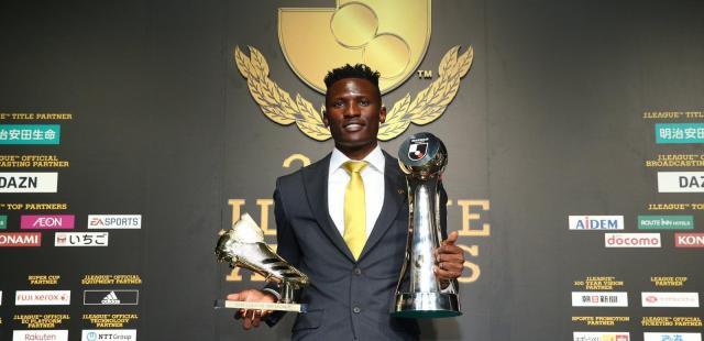 1609848374642023797.jpg 1609848374642023797.jpg