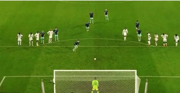 开云-名记：阿森纳两目标要价均在1亿！记者：枪手神童已被推荐给曼联|世界杯|凯利|球员|赖斯|阿尔特塔_新浪体育_新浪新闻