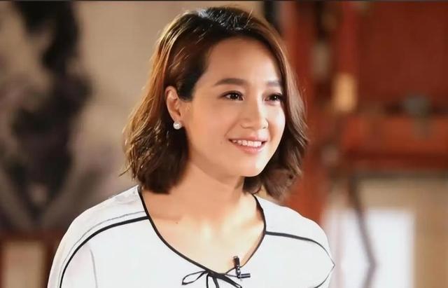 开云体育APP下载-原来就是她骗了朱丹1600万，她让朱丹倾家荡产，朱丹让她全网社死